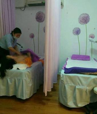 揭陽(yáng)高級(jí)催乳師免費(fèi)培訓(xùn),你是否符合條件?