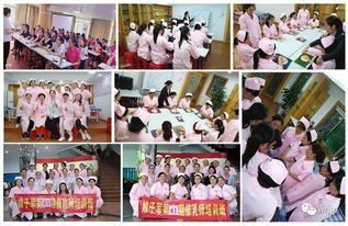 龍崗高級(jí)催乳師專業(yè)培訓(xùn) 隨到隨學(xué)，邊工作邊學(xué)習(xí)的理想選擇