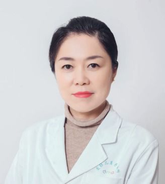 愛彌兒母嬰護理團隊：專業高級催乳師，守護母嬰健康