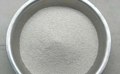 動物食欲不振與骨質疏松的警示 飼料中磷酸氫鈣檢測與礦物加工的重要性